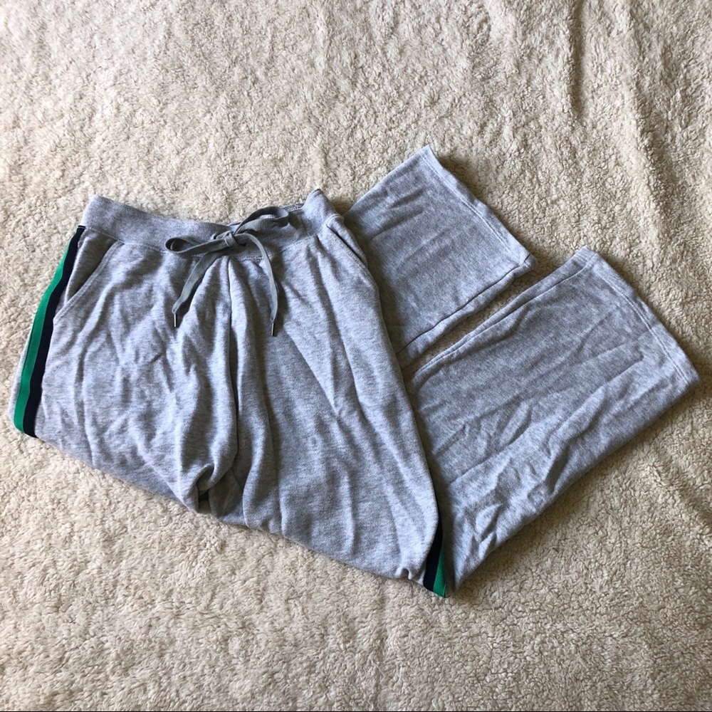 SOLD IRL: Aerie sweatpants